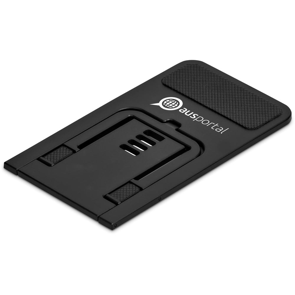 Flatitude Adjustable Phone Stand