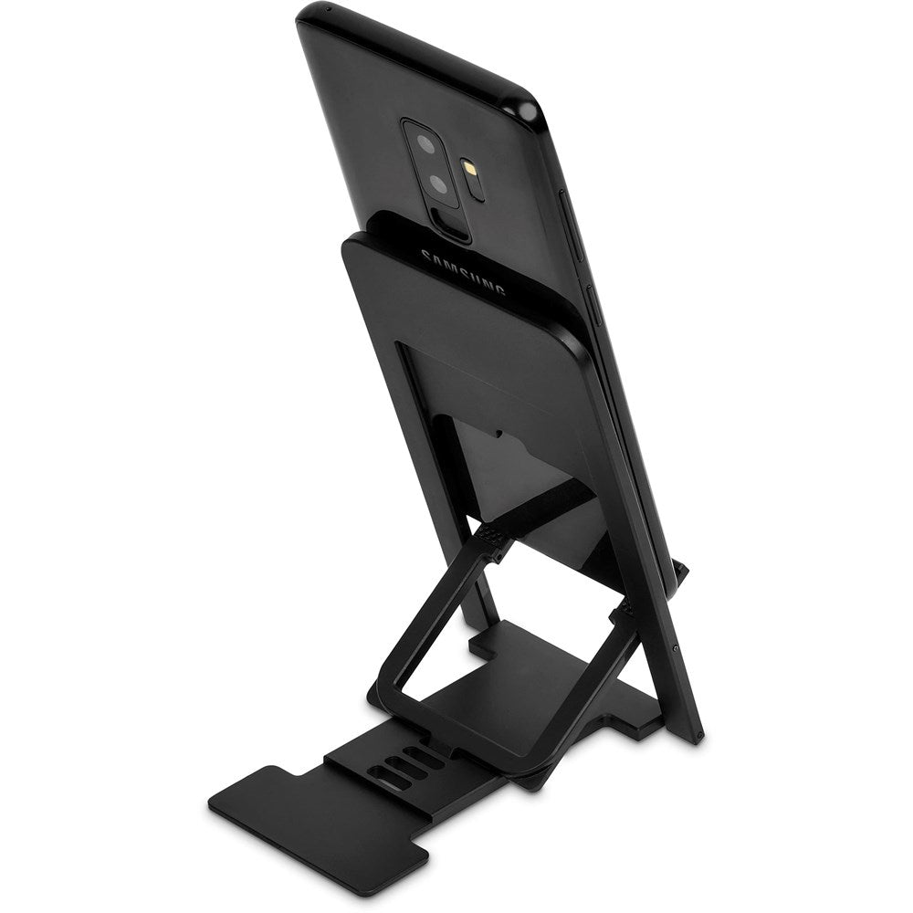 Flatitude Adjustable Phone Stand