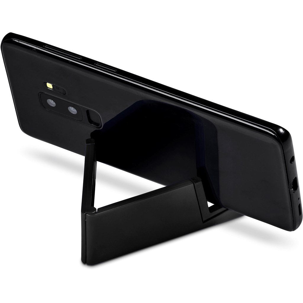 Kwami Recycled Plastic Phone Stand
