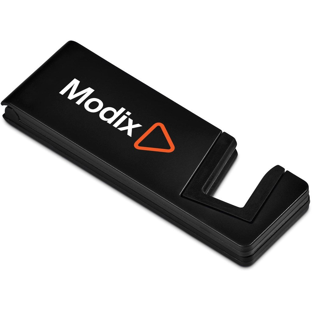 Kwami Recycled Plastic Phone Stand