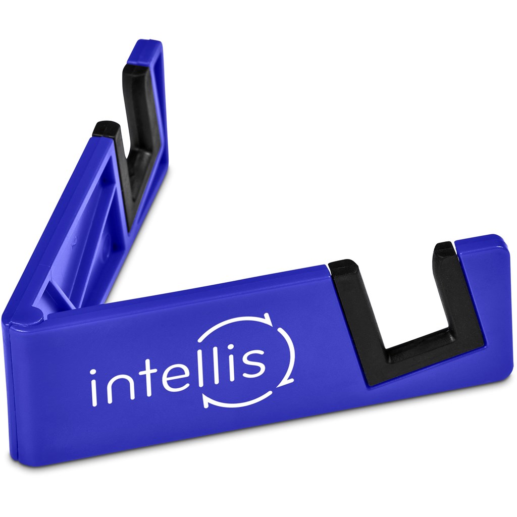 Kwami Recycled Plastic Phone Stand