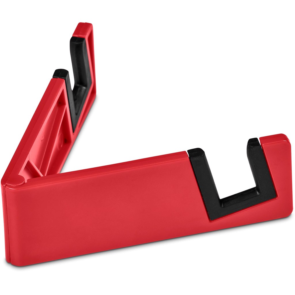 Kwami Recycled Plastic Phone Stand