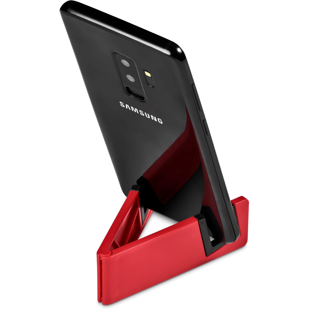 Kwami Recycled Plastic Phone Stand