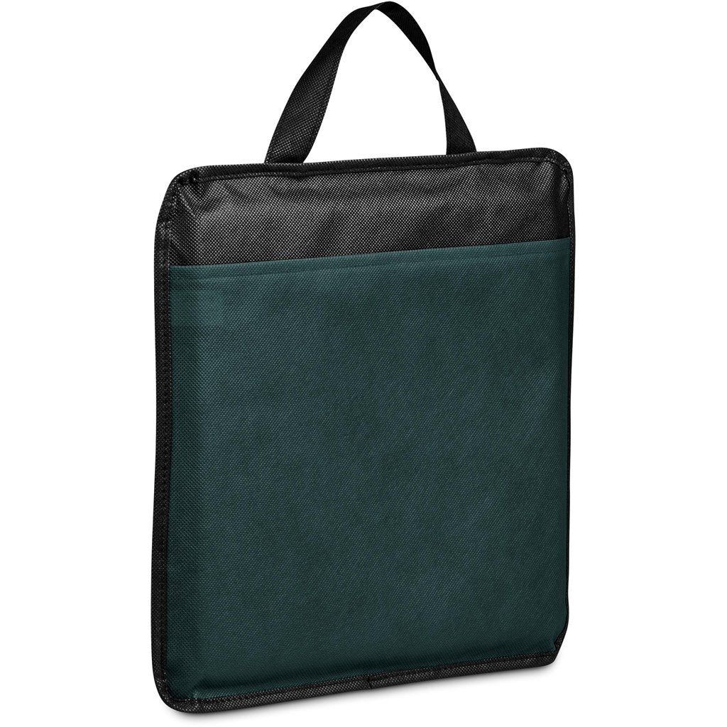 Arena Stadium Cushion