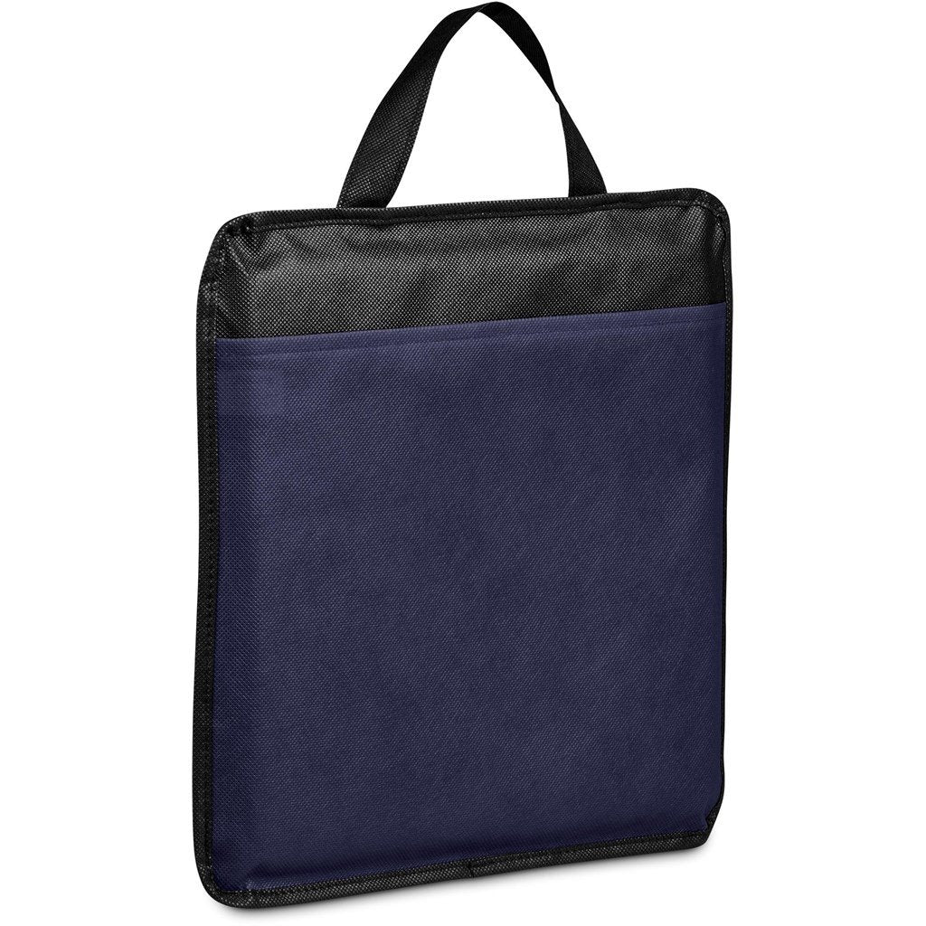 Arena Stadium Cushion