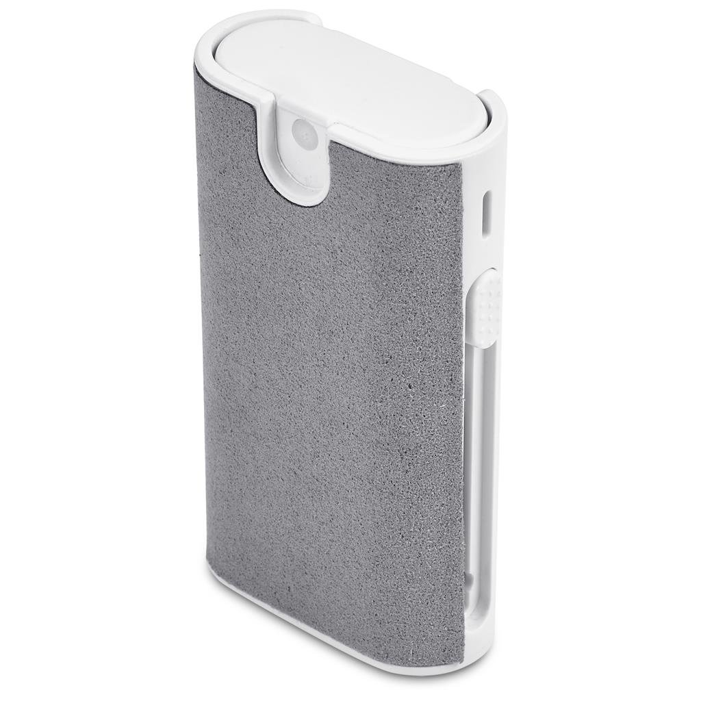 Cleanacent Tech Cleaning Set