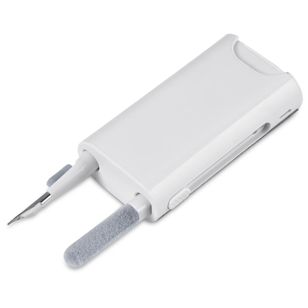 Cleanacent Tech Cleaning Set