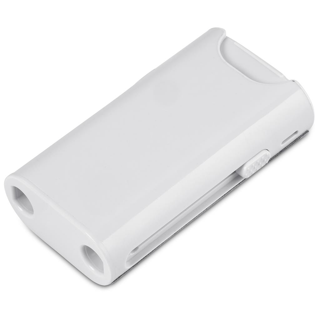 Cleanacent Tech Cleaning Set