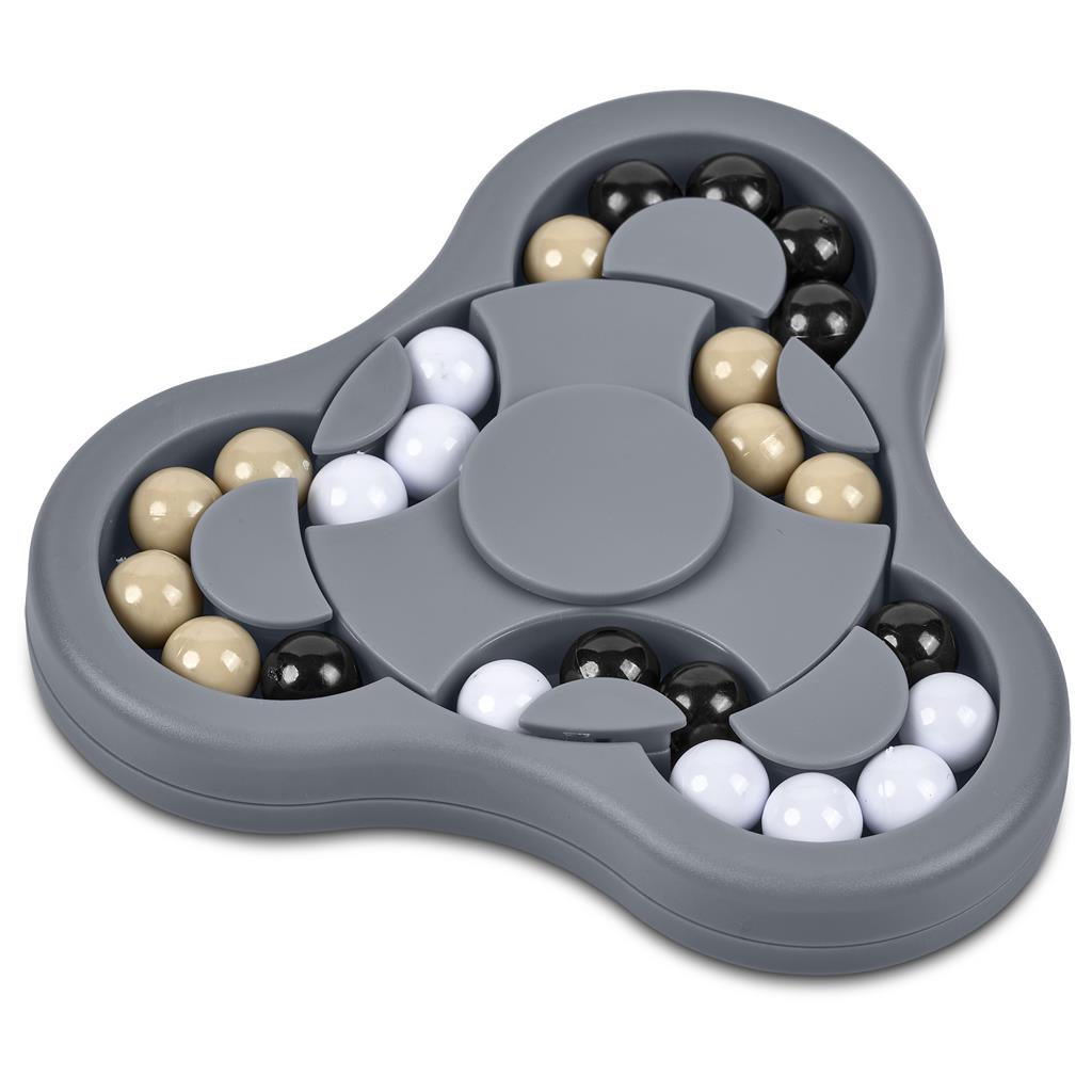Playmo Puzzle Spinner