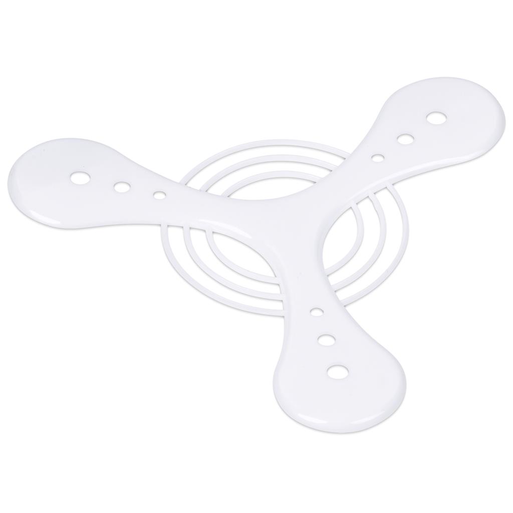 Whizz Mini Flying Disc