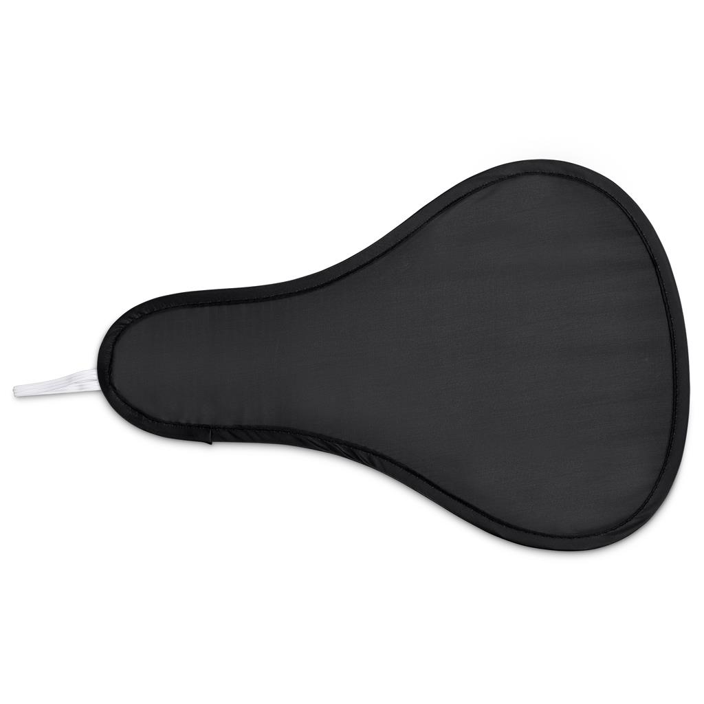 Fanzone Foldable Event Fan