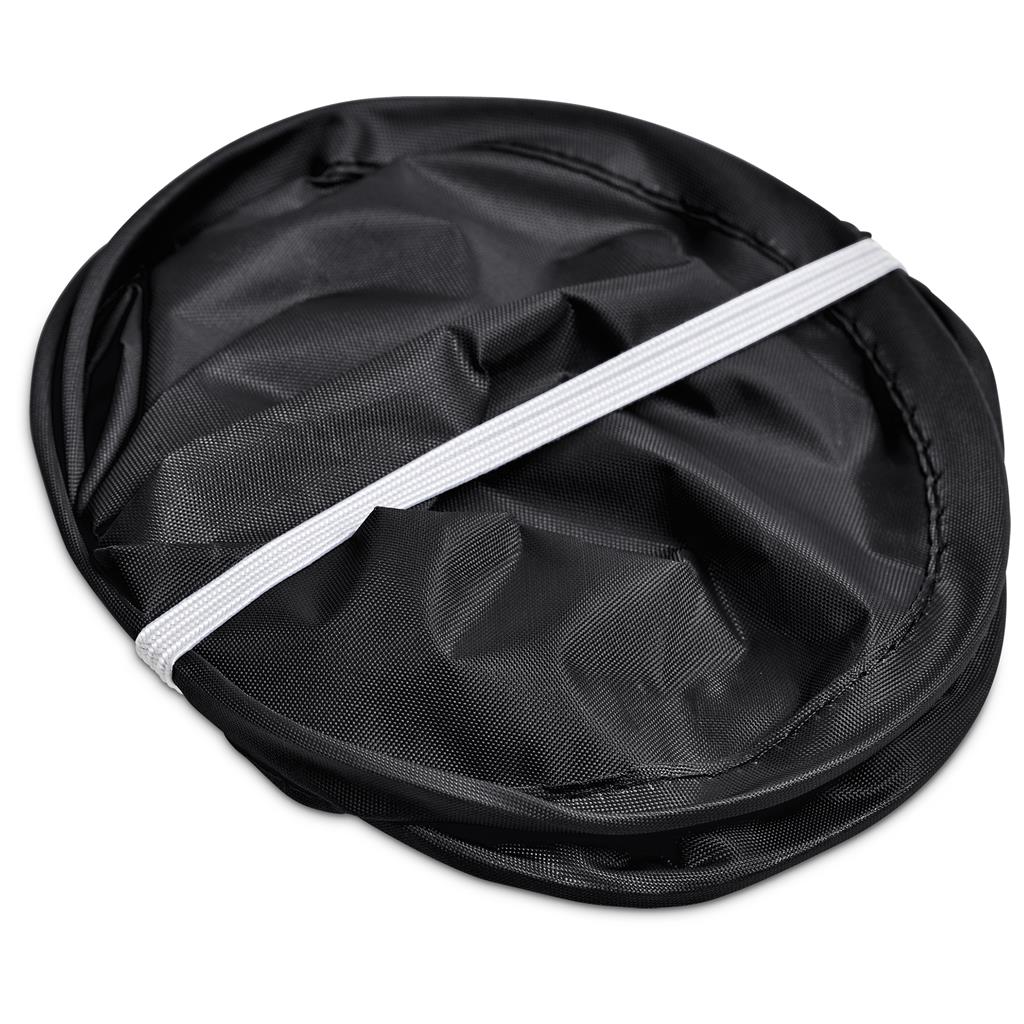 Fanzone Foldable Event Fan