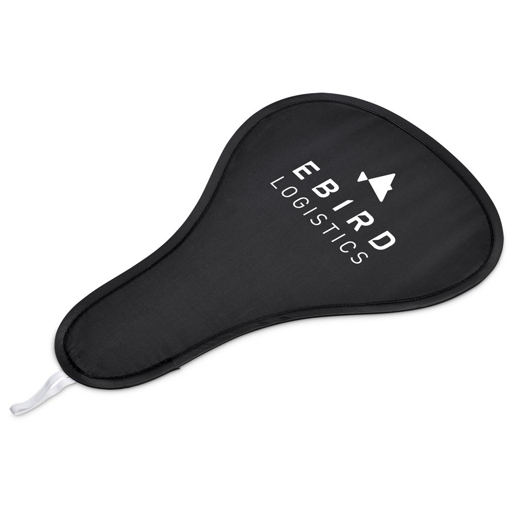 Fanzone Foldable Event Fan