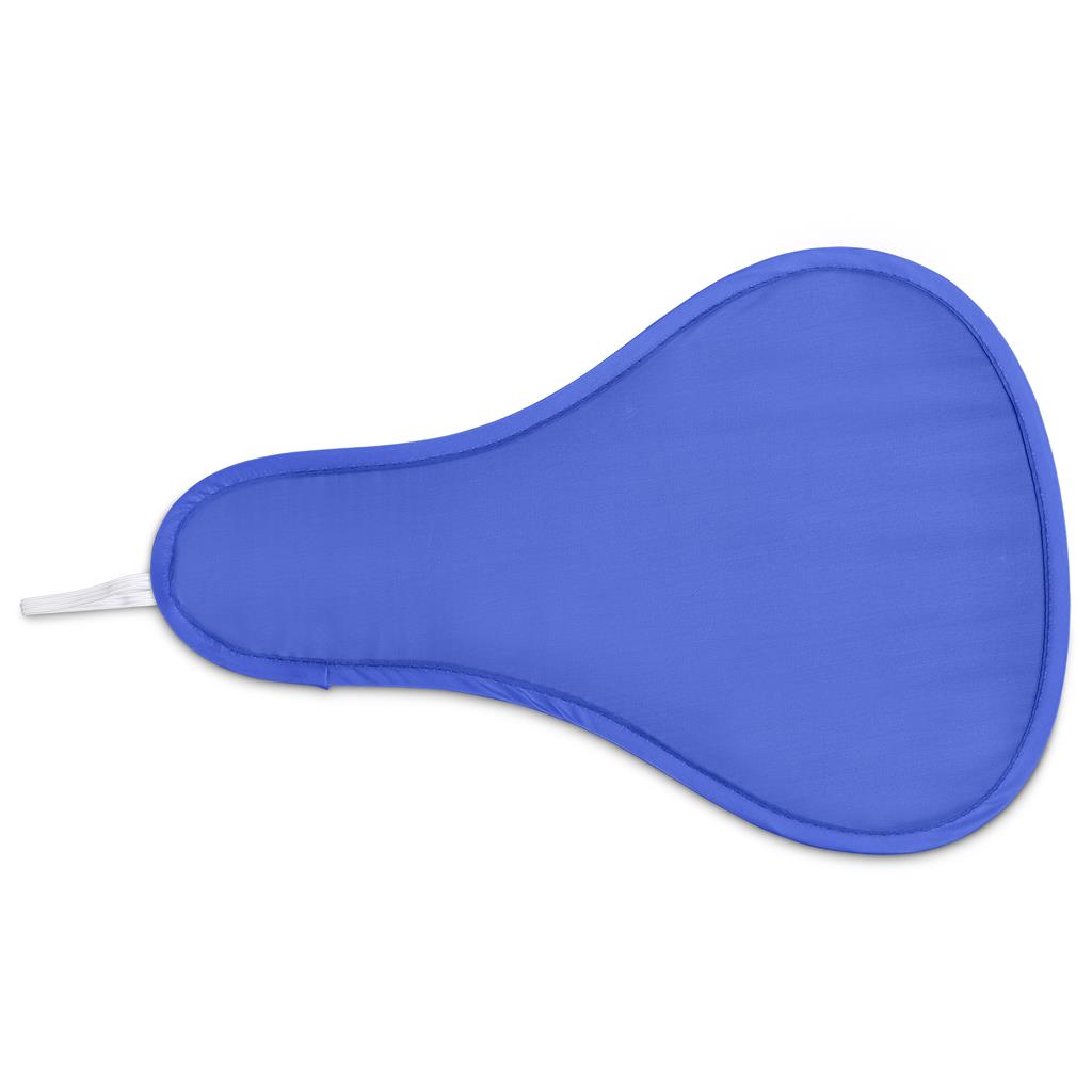 Fanzone Foldable Event Fan