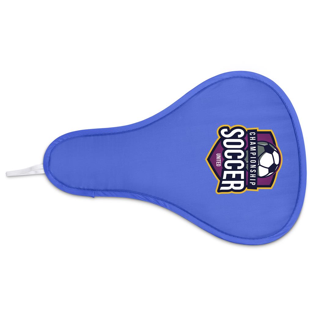 Fanzone Foldable Event Fan