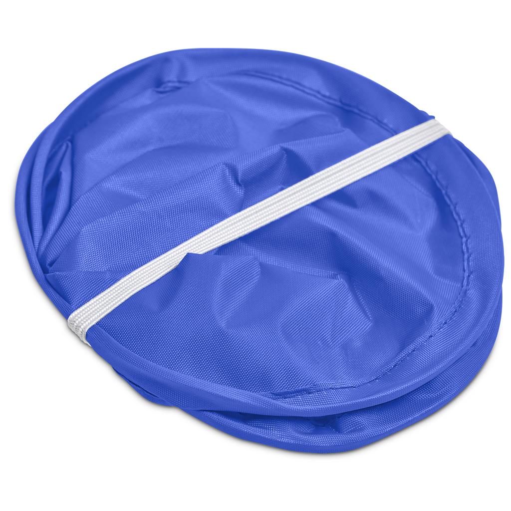 Fanzone Foldable Event Fan
