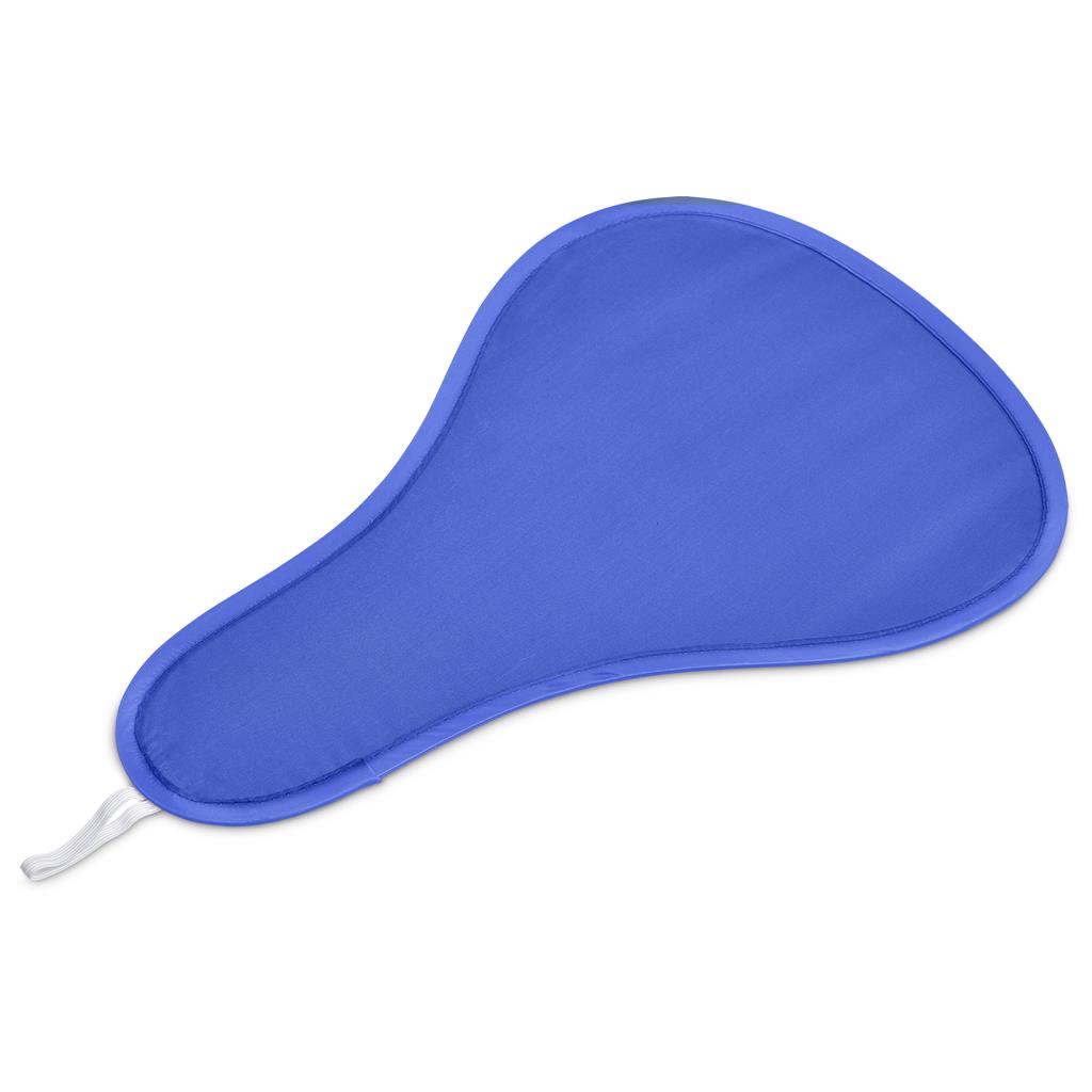 Fanzone Foldable Event Fan