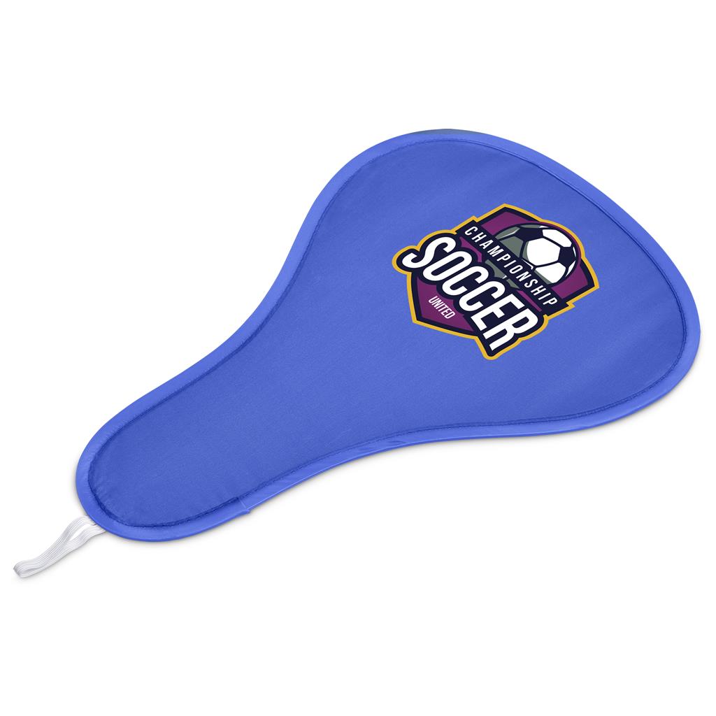 Fanzone Foldable Event Fan