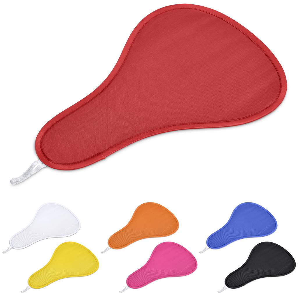 Fanzone Foldable Event Fan