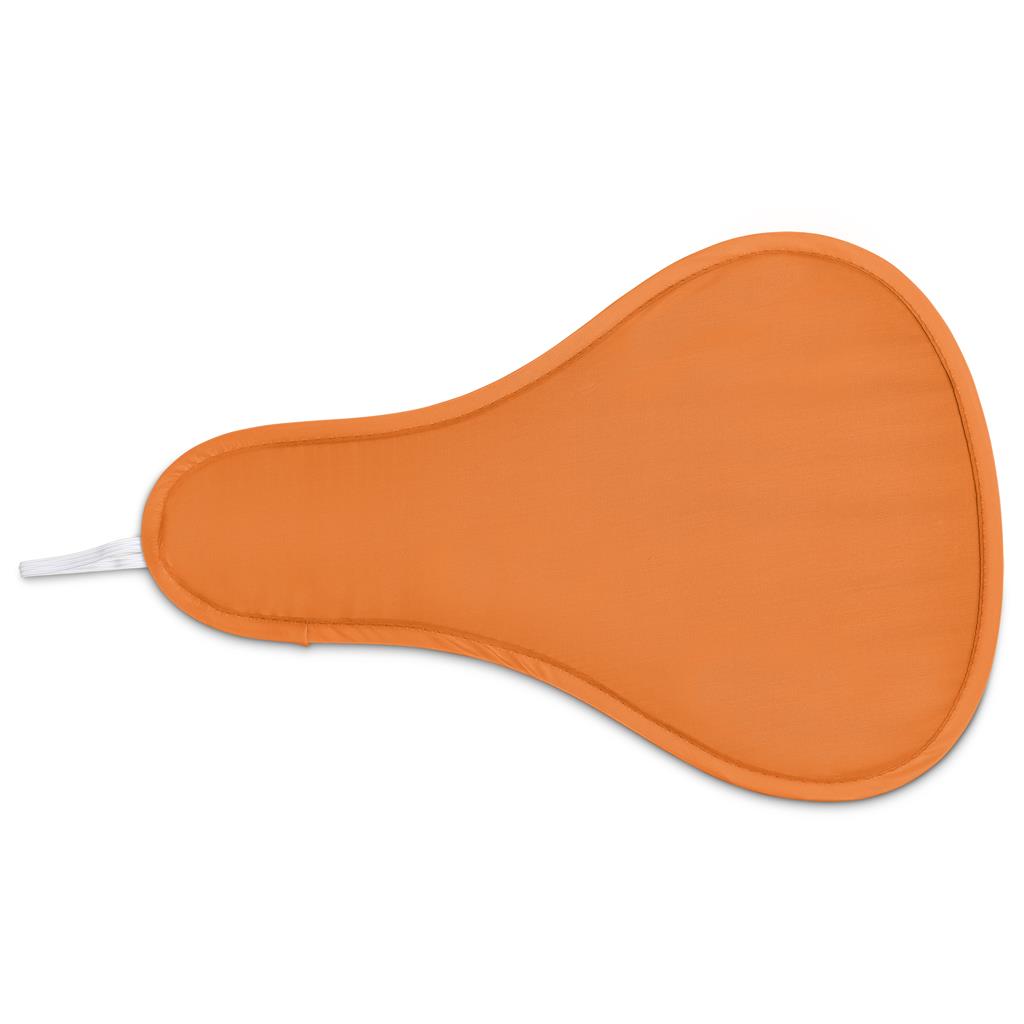 Fanzone Foldable Event Fan