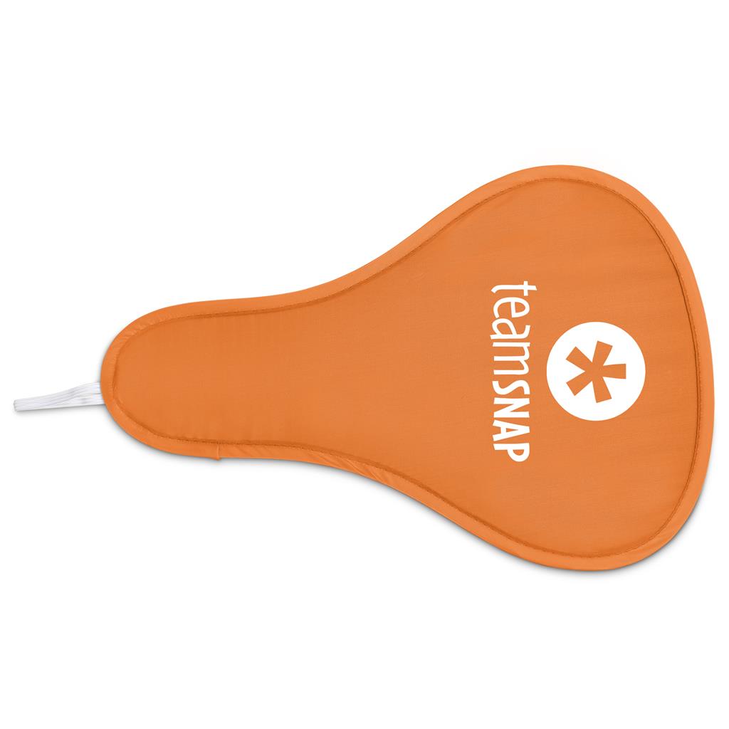 Fanzone Foldable Event Fan