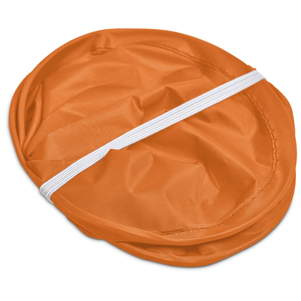 Fanzone Foldable Event Fan