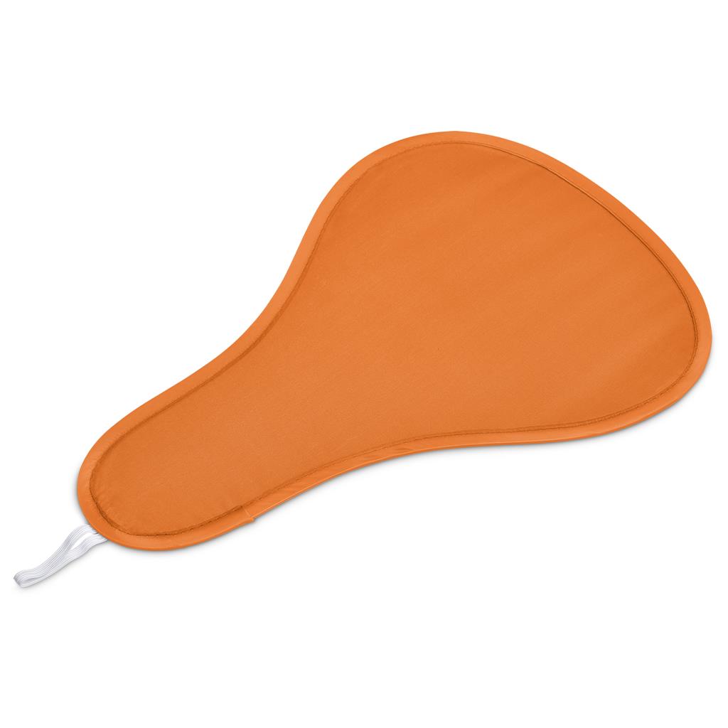 Fanzone Foldable Event Fan