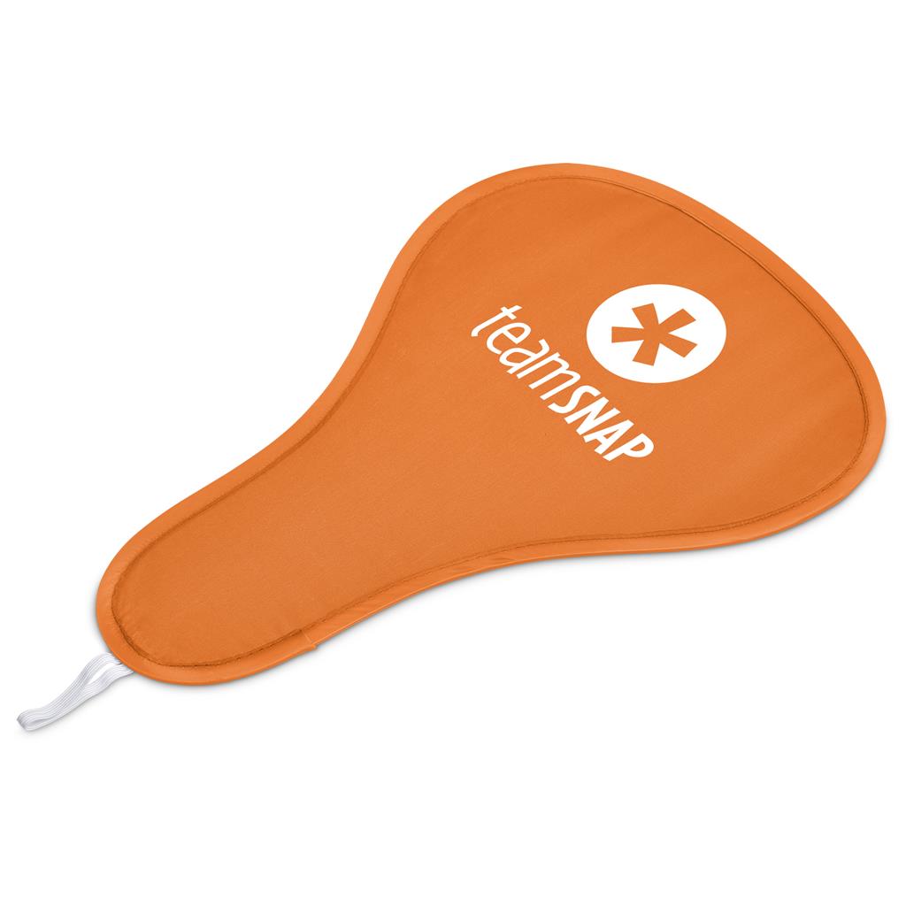 Fanzone Foldable Event Fan