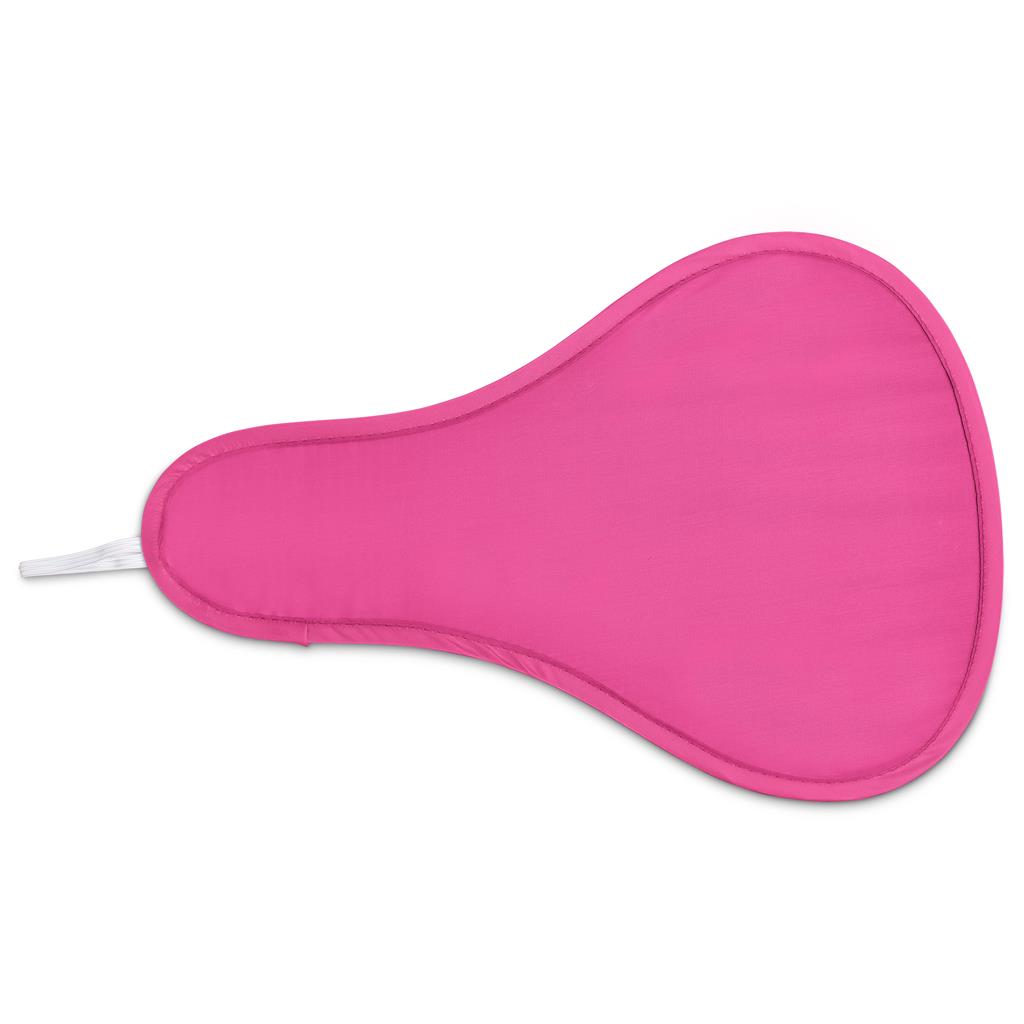 Fanzone Foldable Event Fan