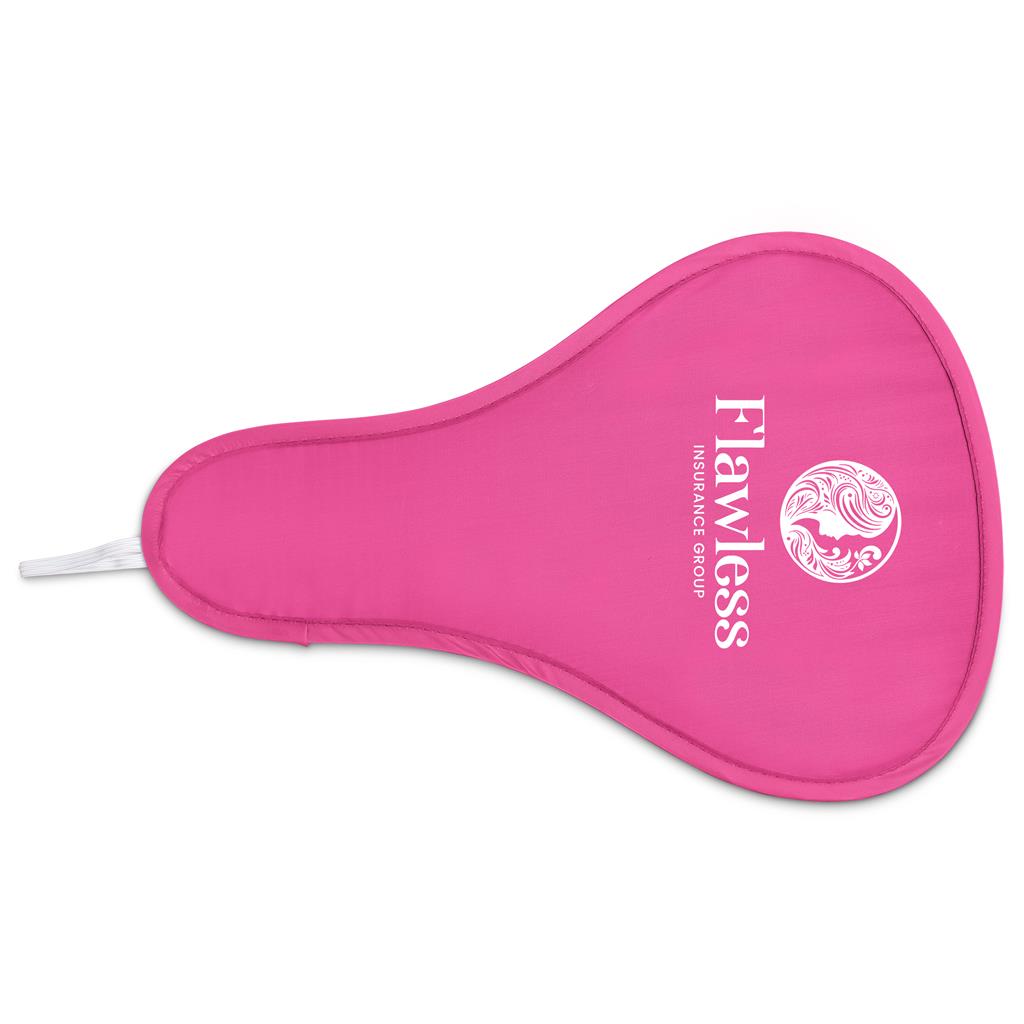 Fanzone Foldable Event Fan
