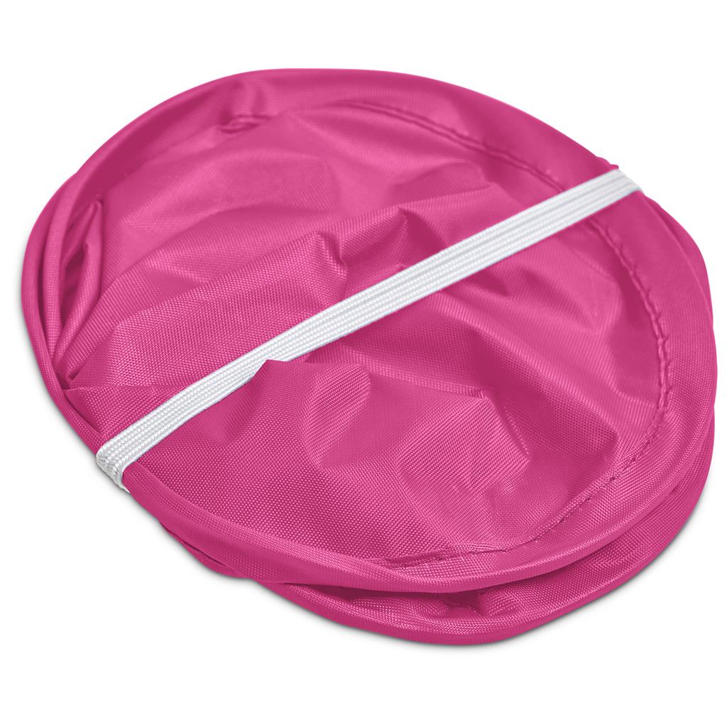 Fanzone Foldable Event Fan