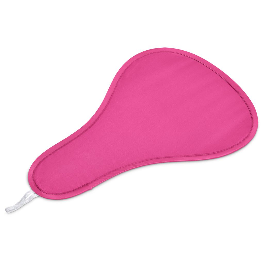 Fanzone Foldable Event Fan