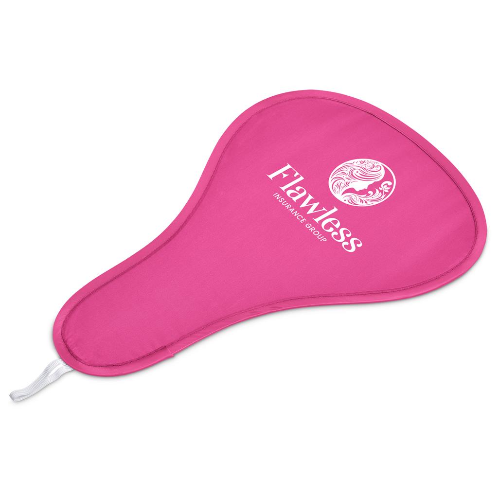 Fanzone Foldable Event Fan
