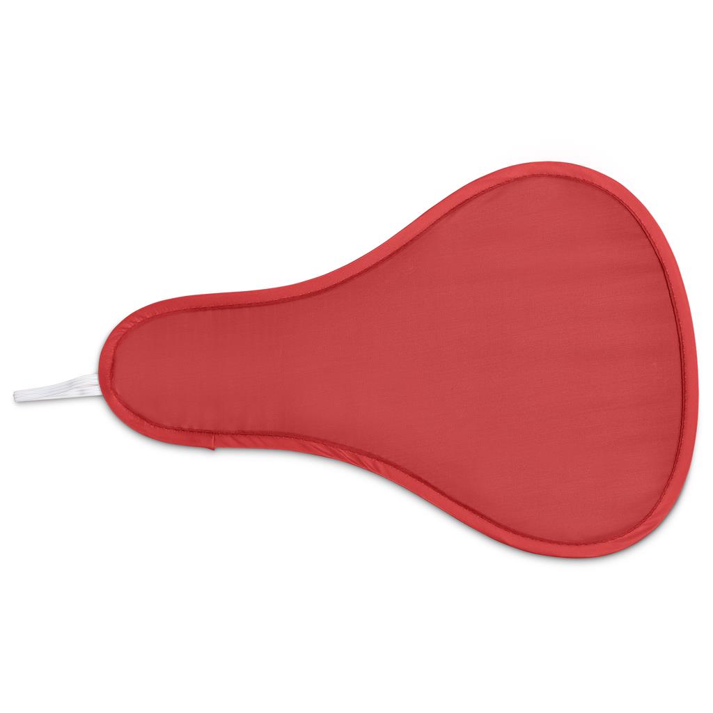 Fanzone Foldable Event Fan