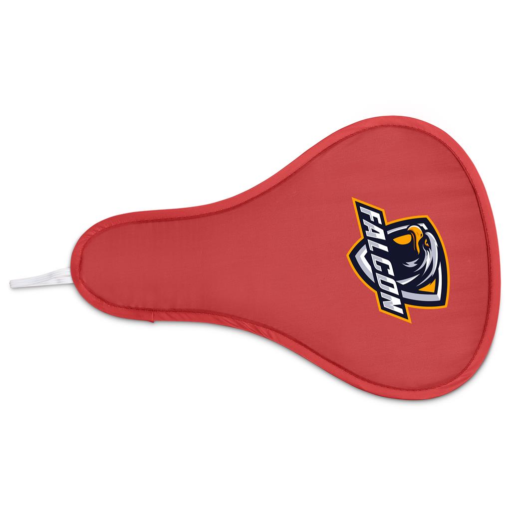 Fanzone Foldable Event Fan