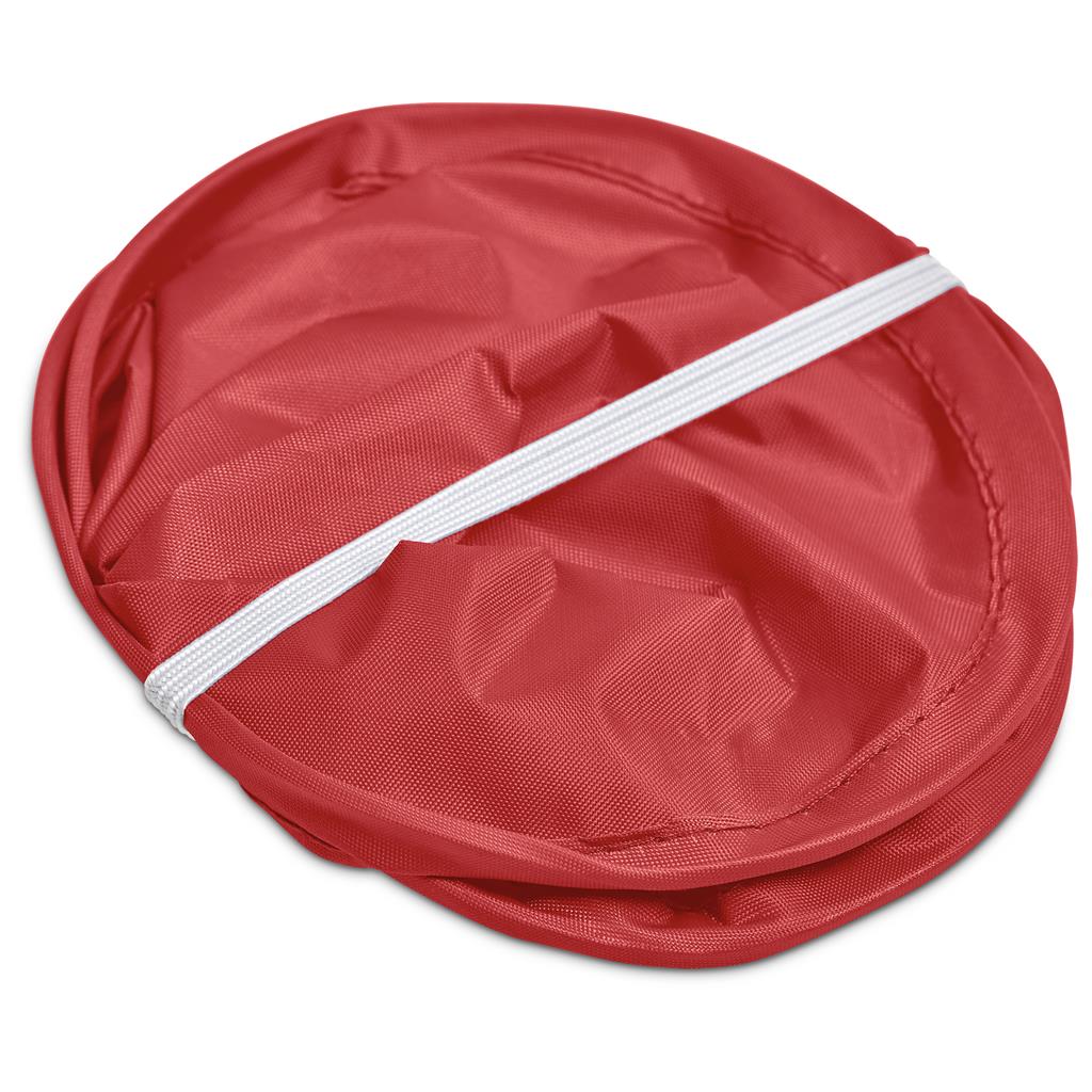 Fanzone Foldable Event Fan