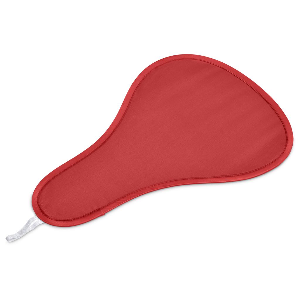 Fanzone Foldable Event Fan
