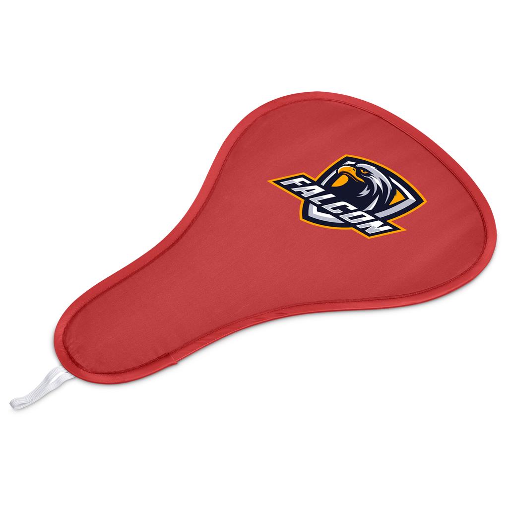 Fanzone Foldable Event Fan