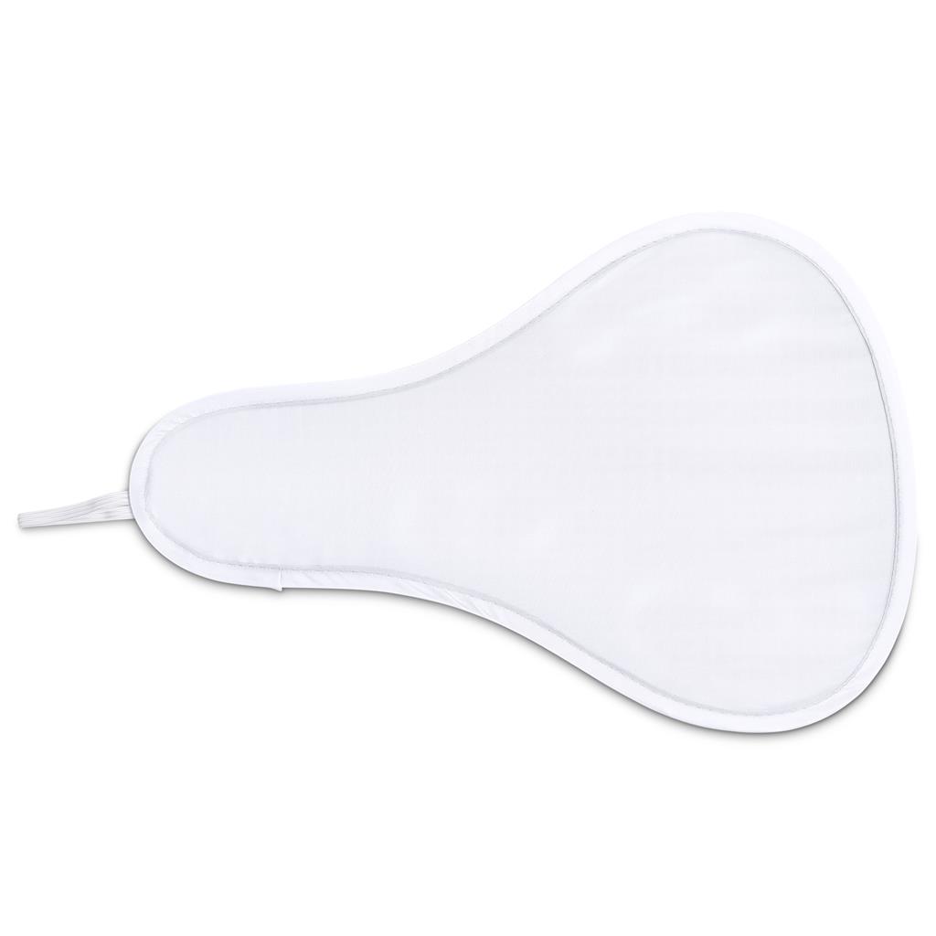 Fanzone Foldable Event Fan