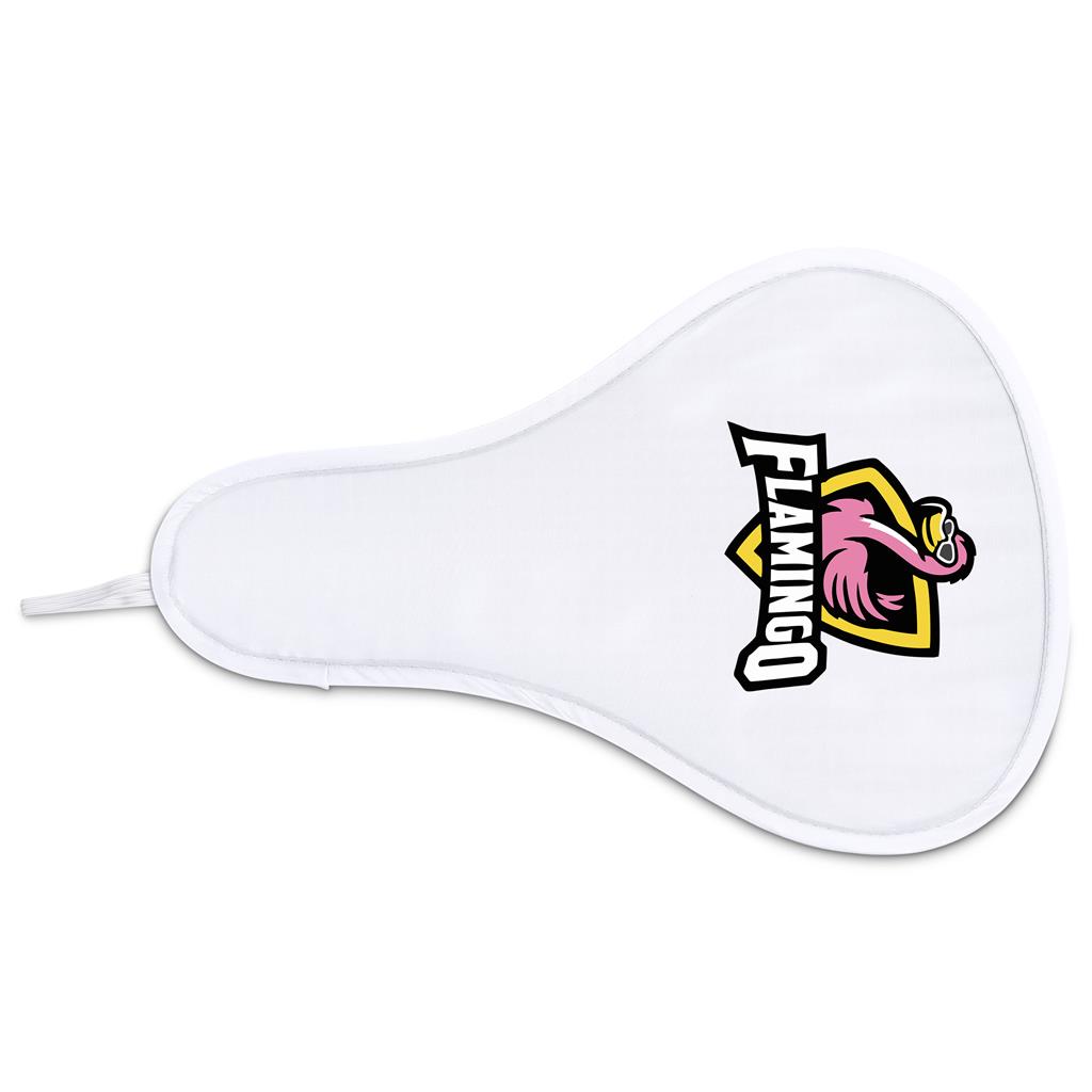 Fanzone Foldable Event Fan