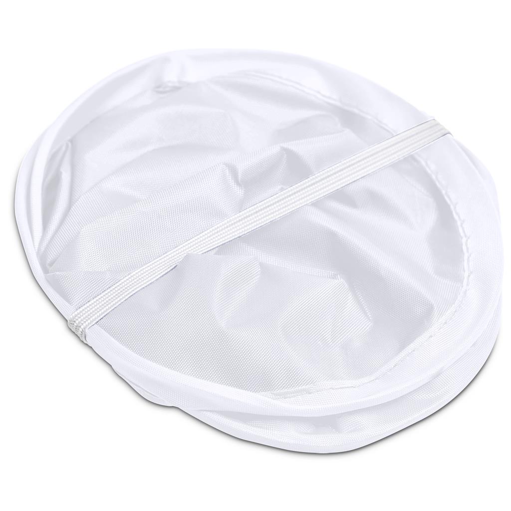 Fanzone Foldable Event Fan