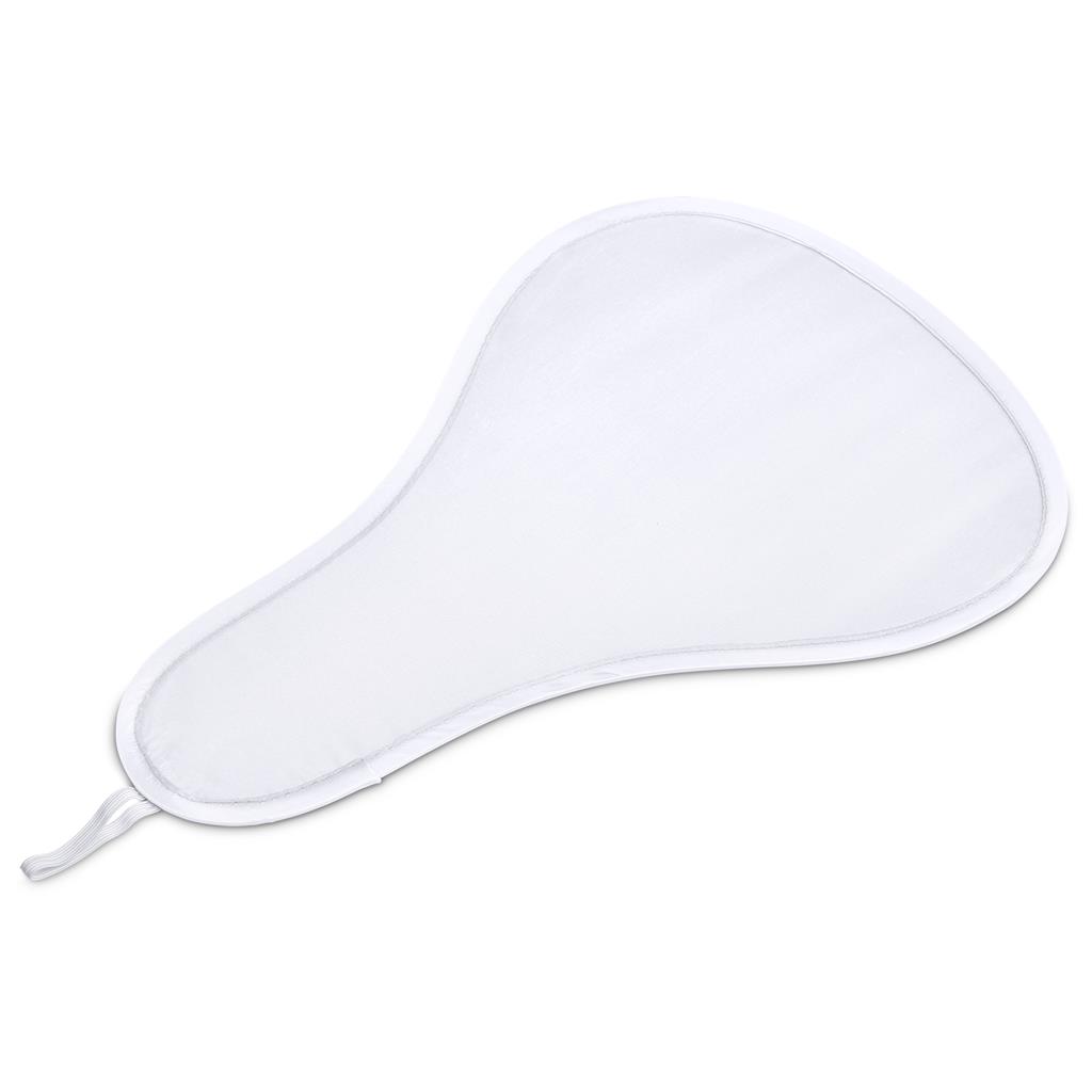 Fanzone Foldable Event Fan