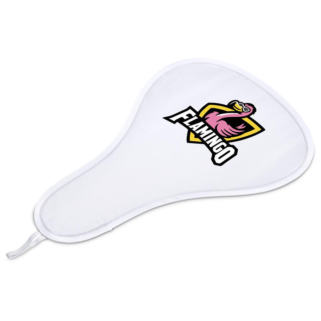 Fanzone Foldable Event Fan