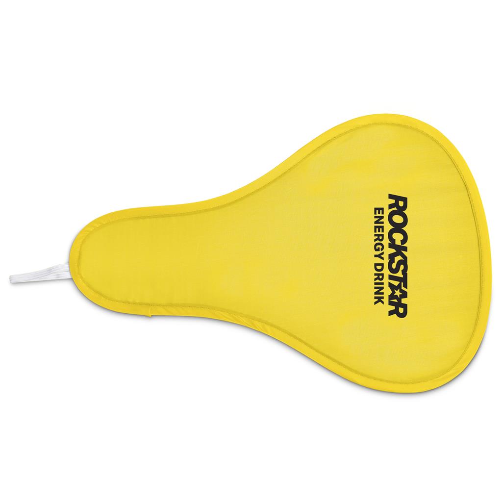 Fanzone Foldable Event Fan