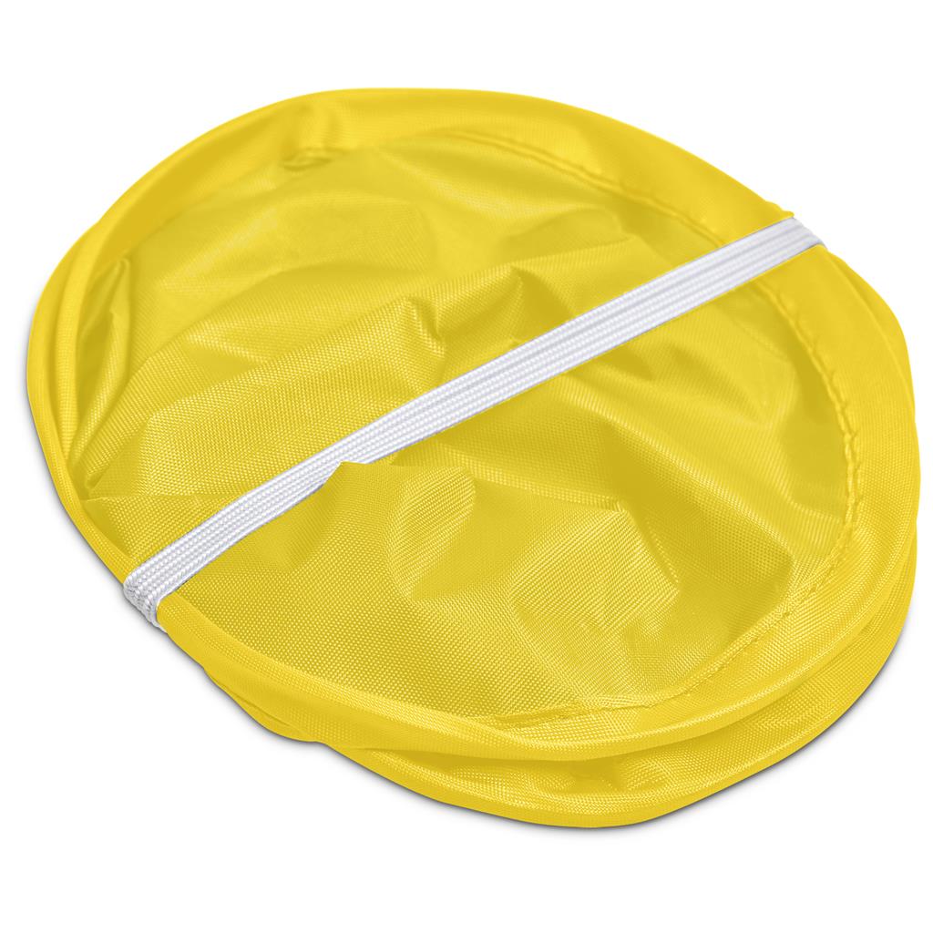 Fanzone Foldable Event Fan