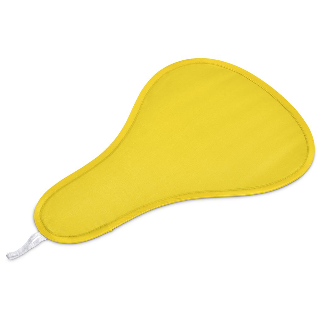 Fanzone Foldable Event Fan