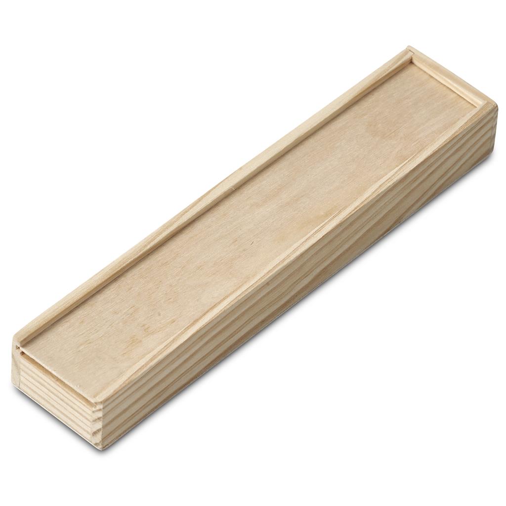 Mikado Pick-Up Sticks Game