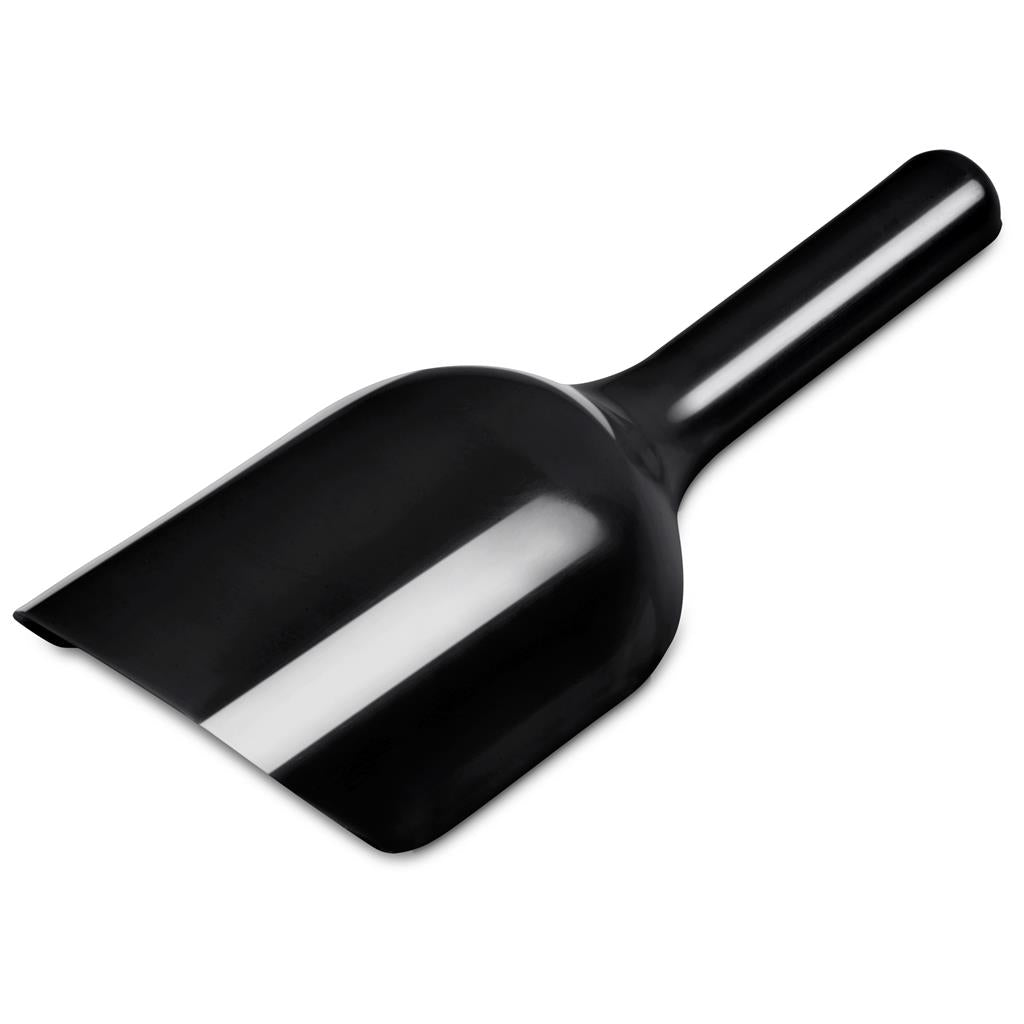 Voda Ice Scoop