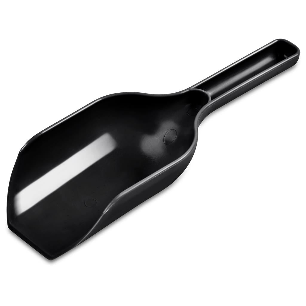 Voda Ice Scoop