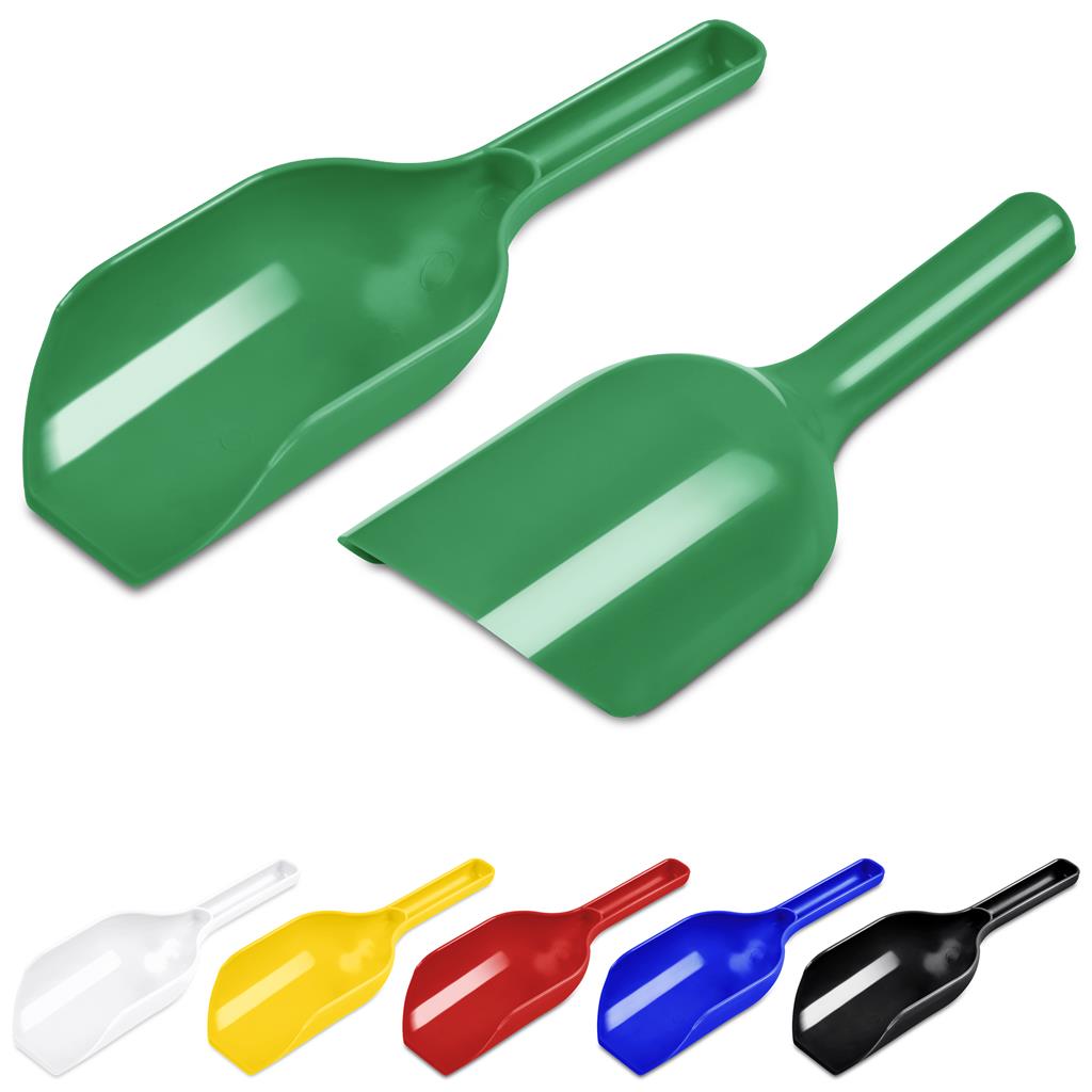 Voda Ice Scoop